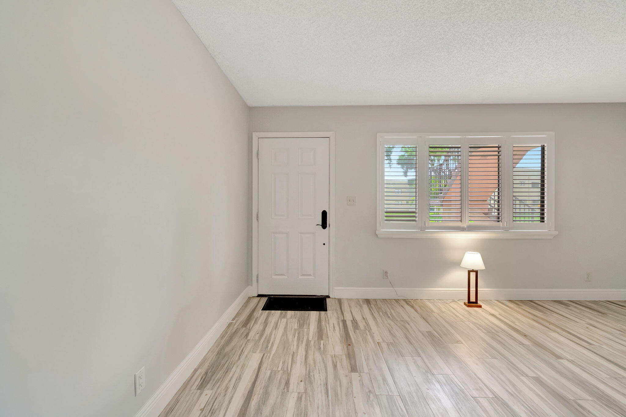15109 Ashland Drive 315, Delray Beach Unit: 315