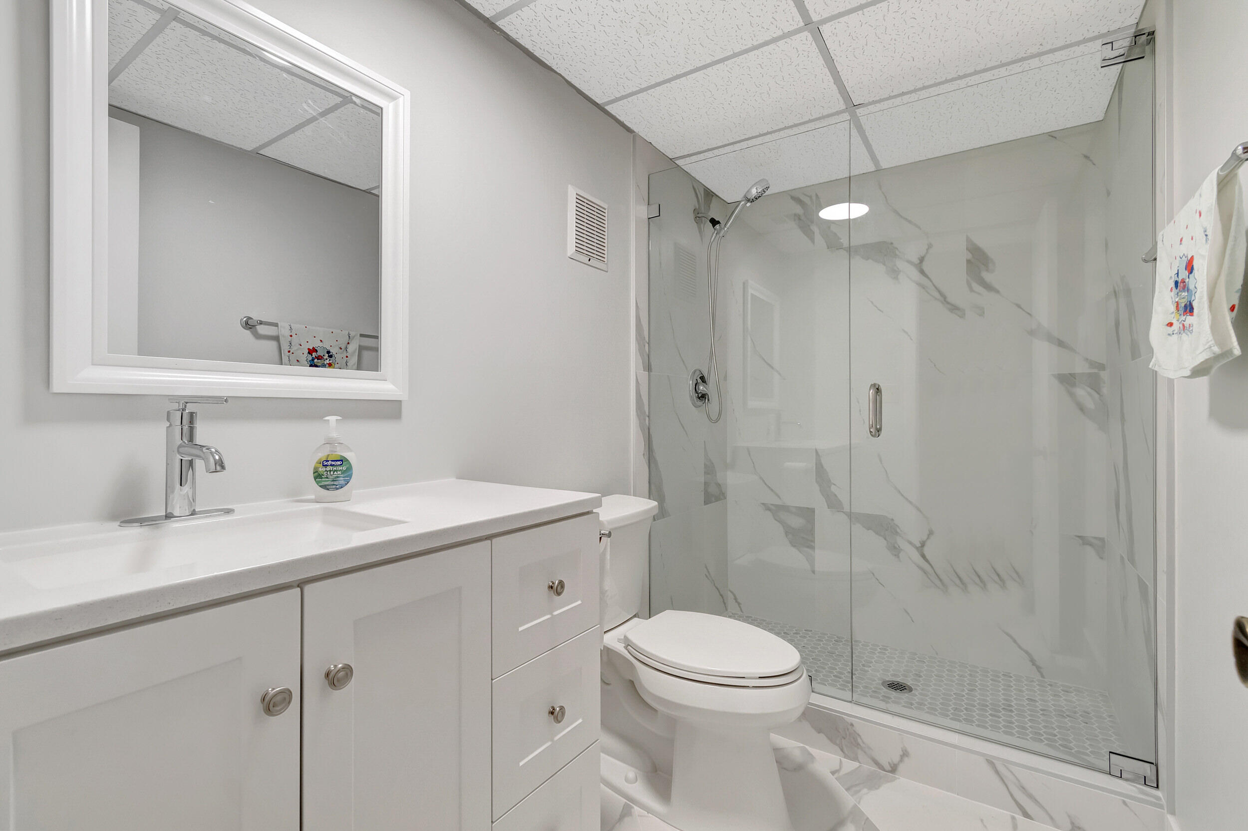 15109 Ashland Drive 315, Delray Beach Unit: 315