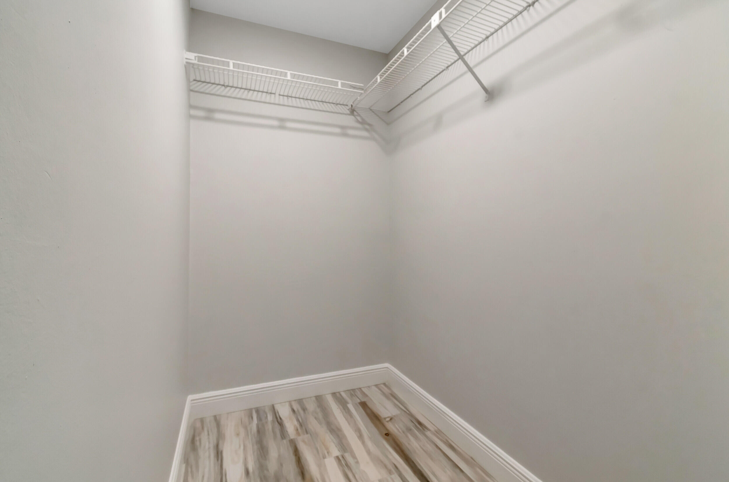 15109 Ashland Drive 315, Delray Beach Unit: 315