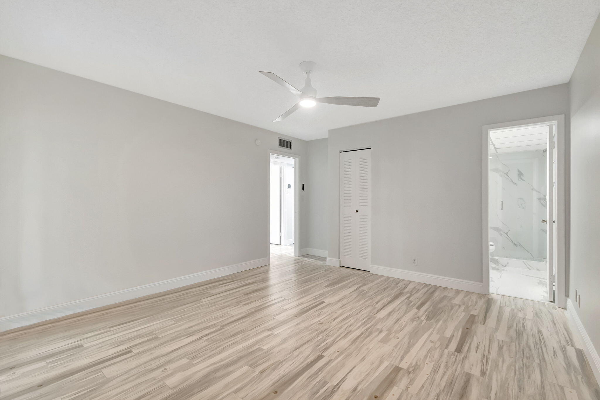 15109 Ashland Drive 315, Delray Beach Unit: 315