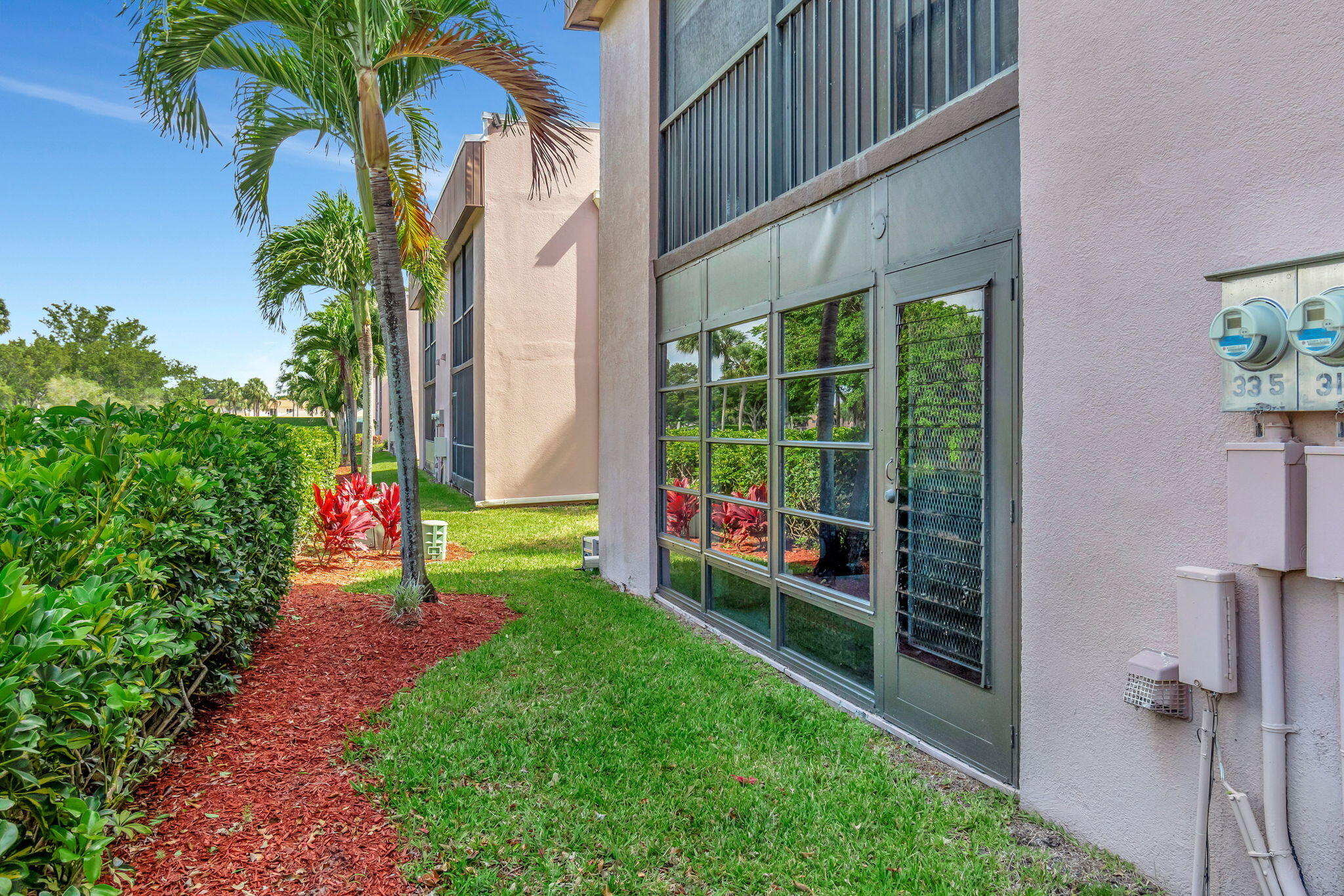 15109 Ashland Drive 315, Delray Beach Unit: 315