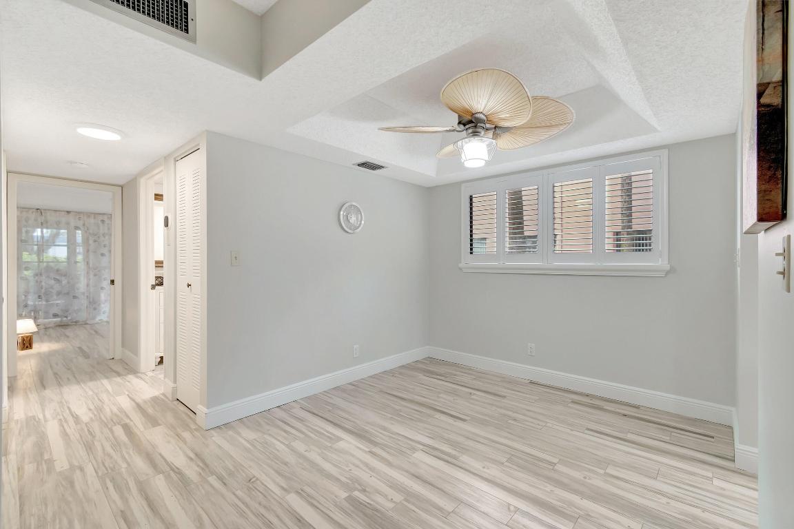 15109 Ashland Drive 315, Delray Beach Unit: 315