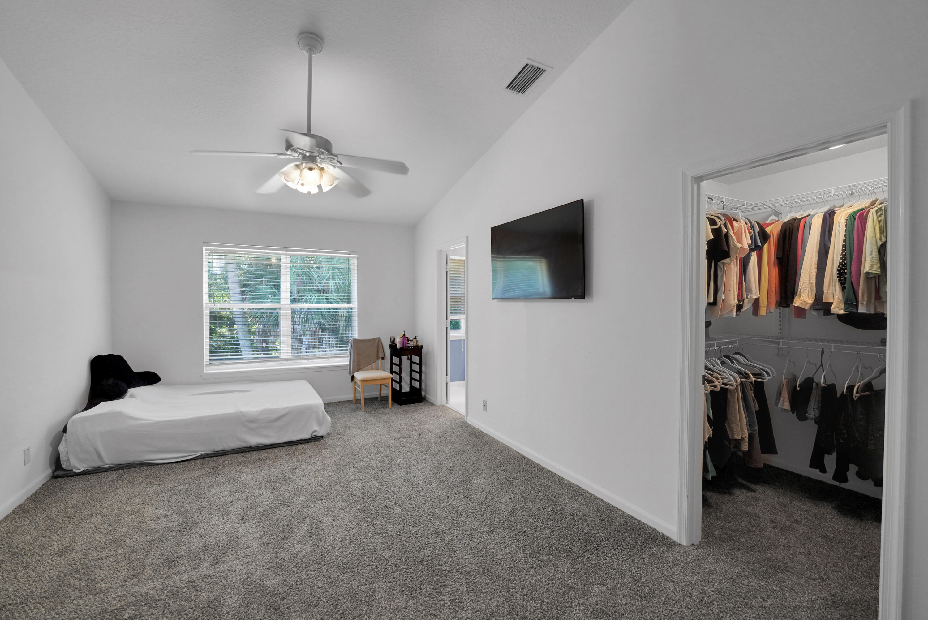 9728 Lago Drive