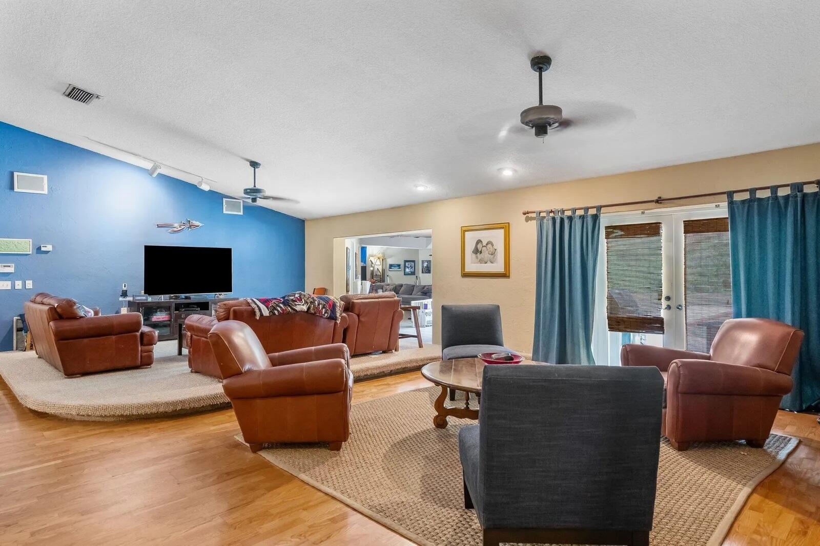 8090 Twin Lake Drive