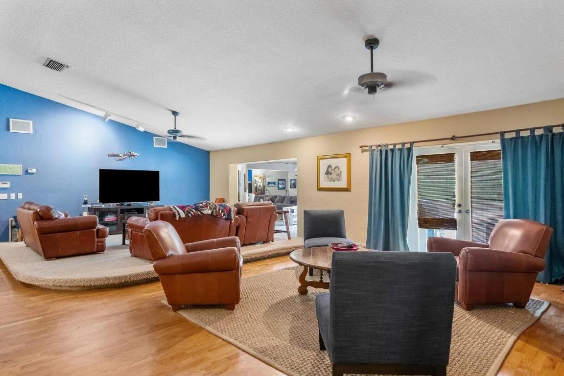 8090 Twin Lake Drive