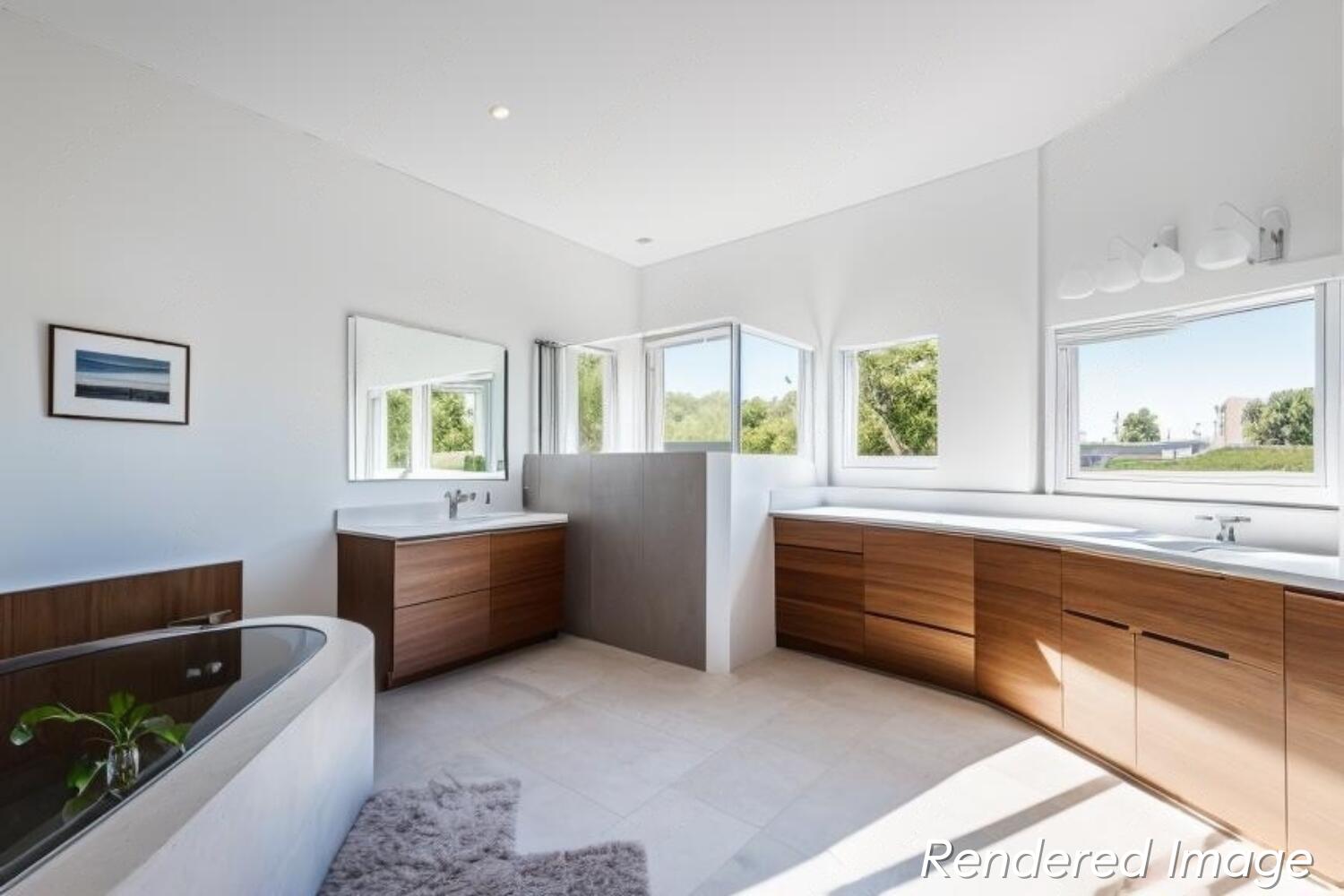 8090 Twin Lake Drive