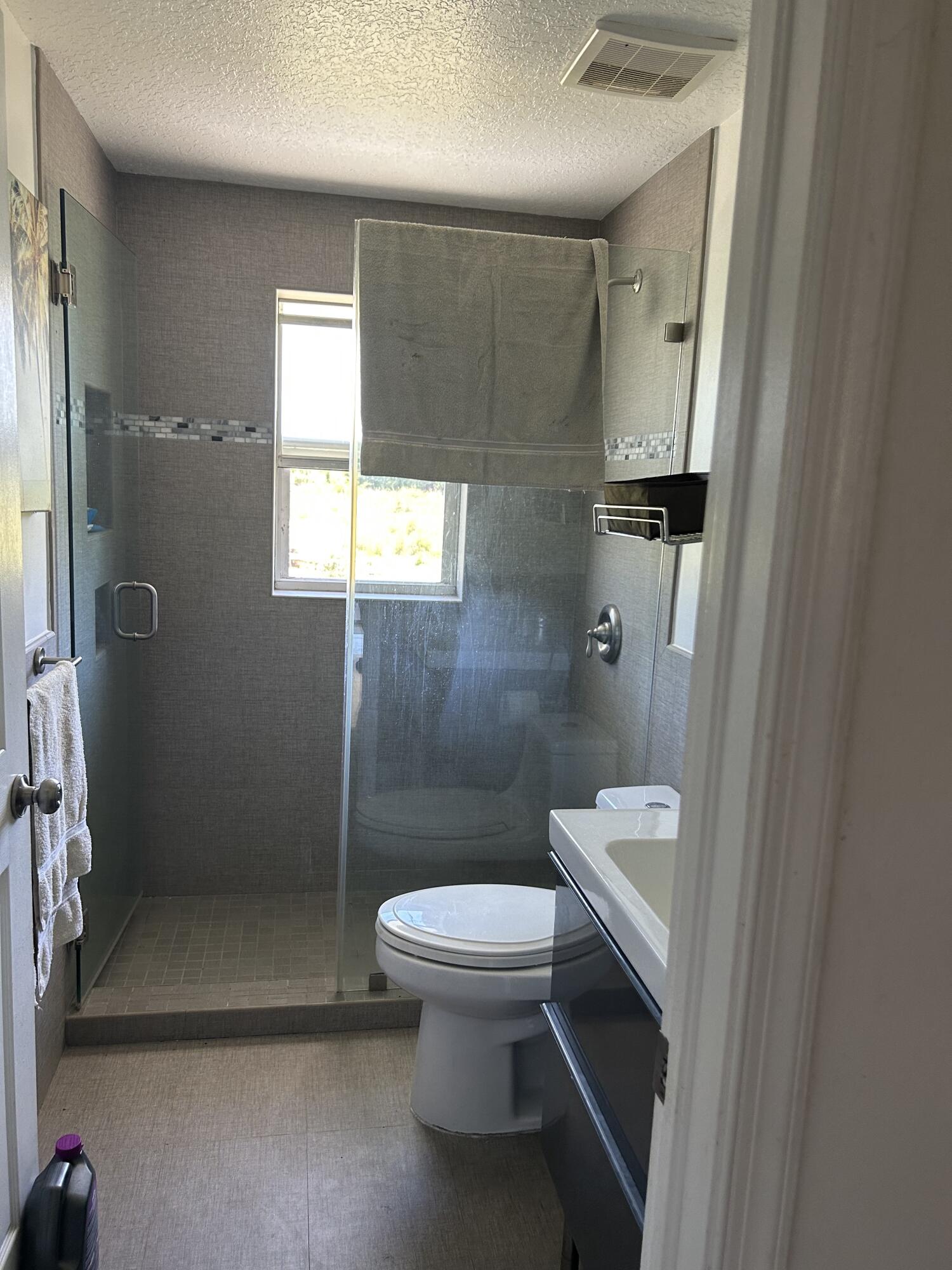 15854 Tangelo Boulevard, West Palm Beach