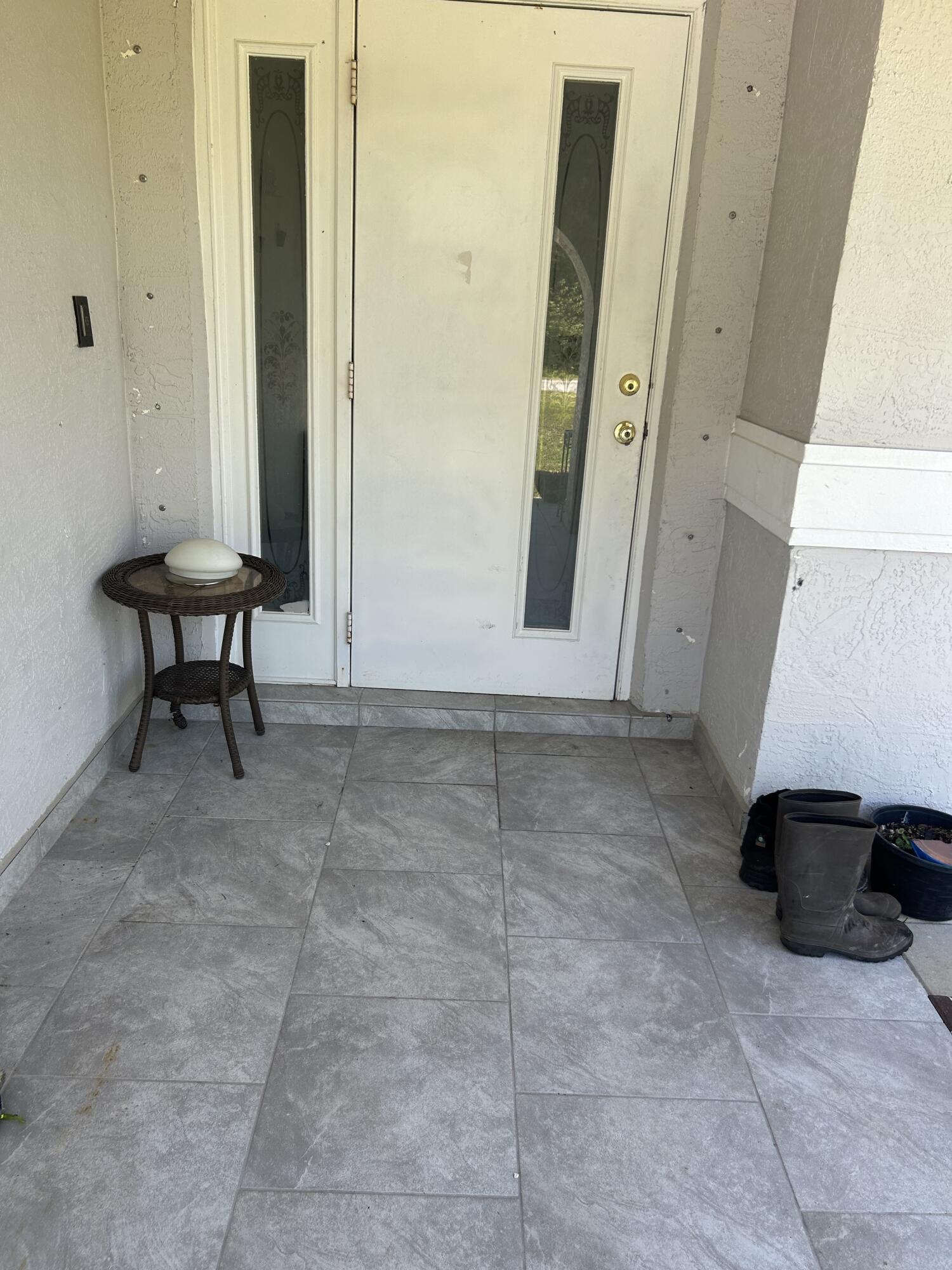 15854 Tangelo Boulevard, West Palm Beach