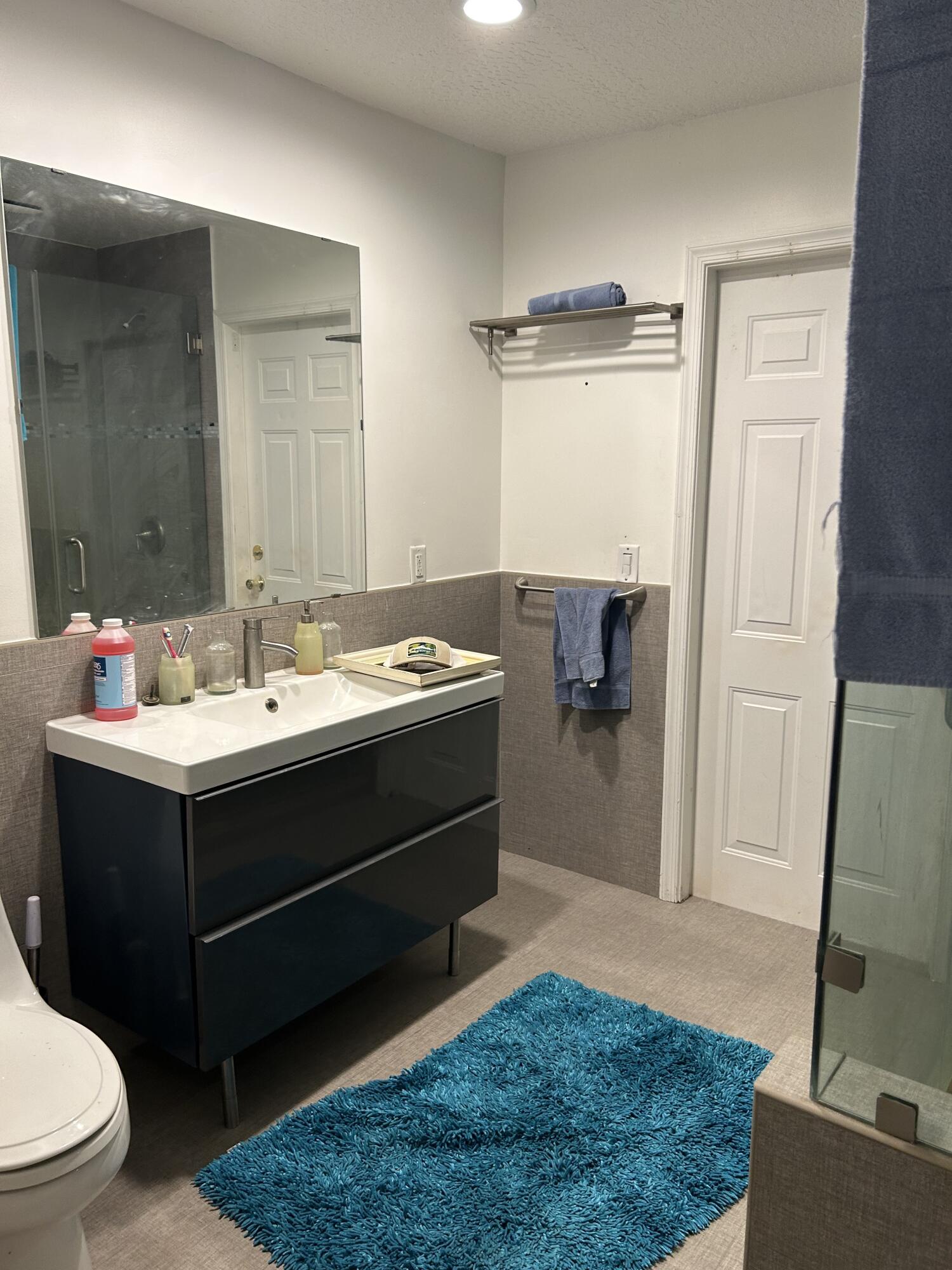 15854 Tangelo Boulevard, West Palm Beach