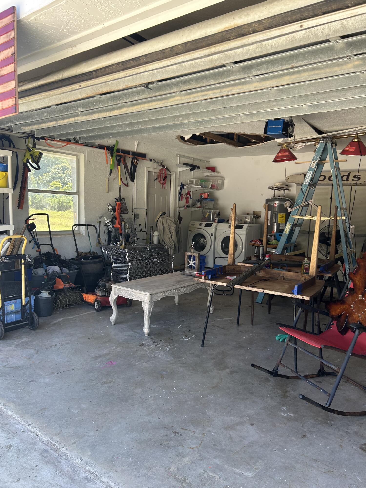 15854 Tangelo Boulevard, West Palm Beach