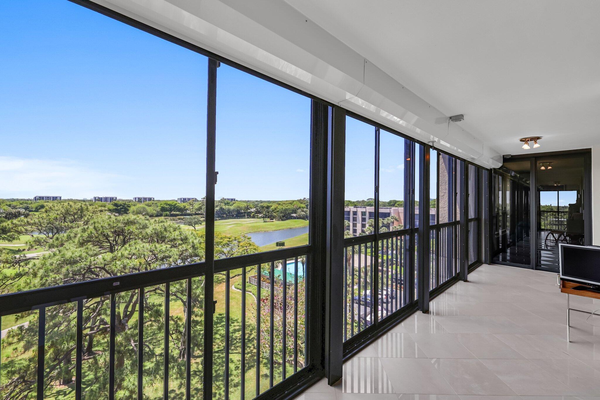 20100 Boca West Drive 178