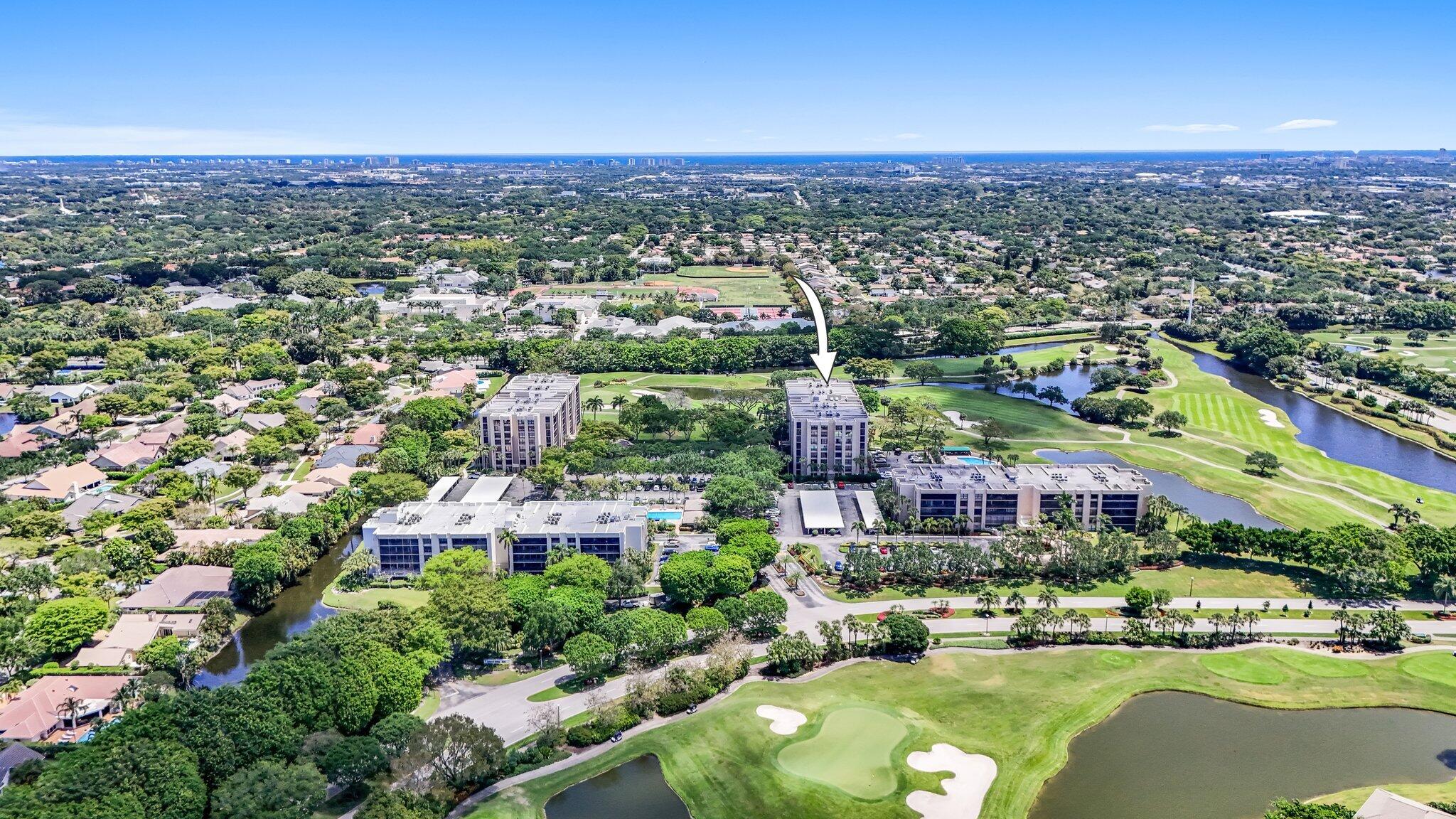 20100 Boca West Drive 178
