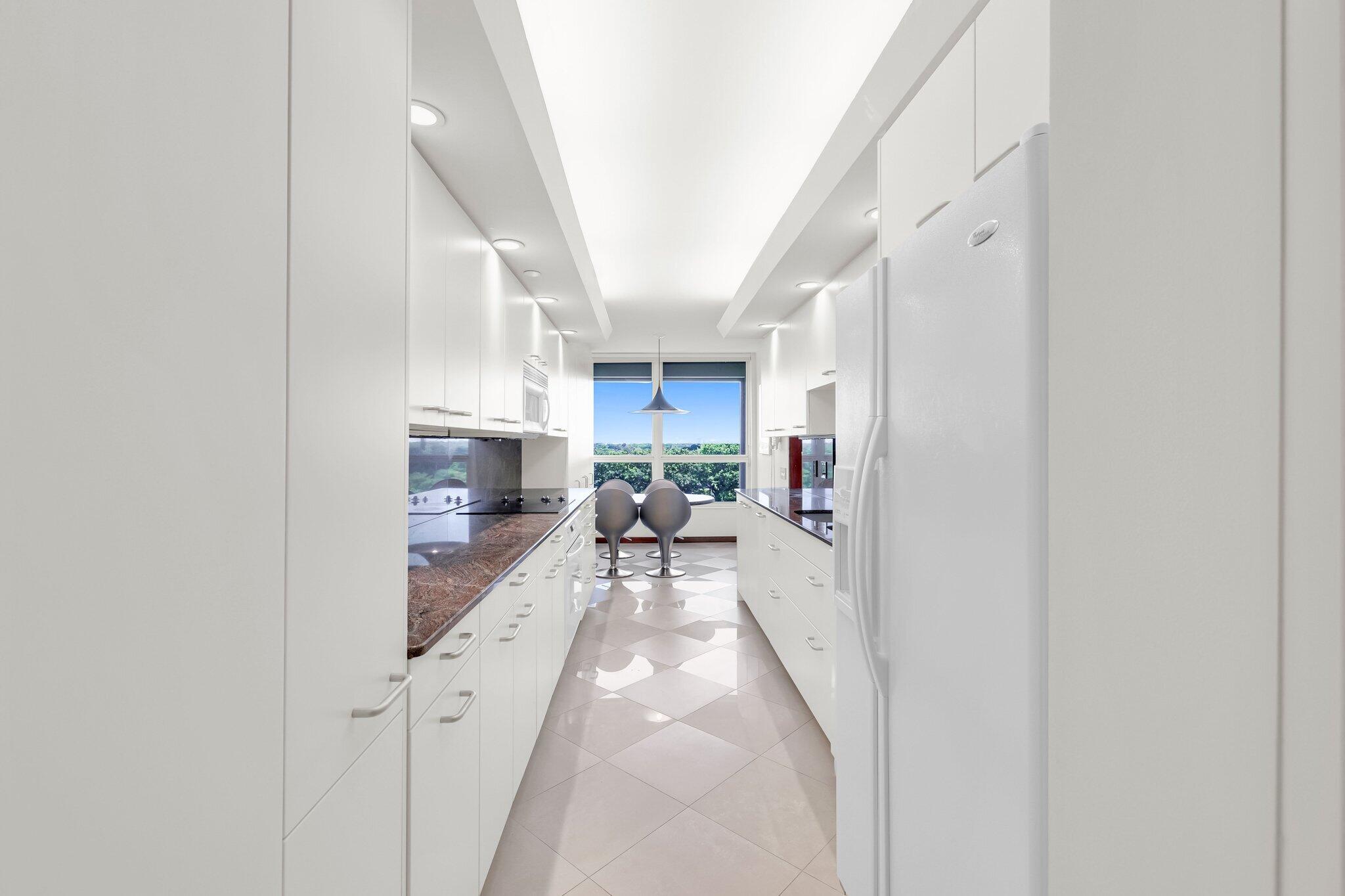 20100 Boca West Drive 178