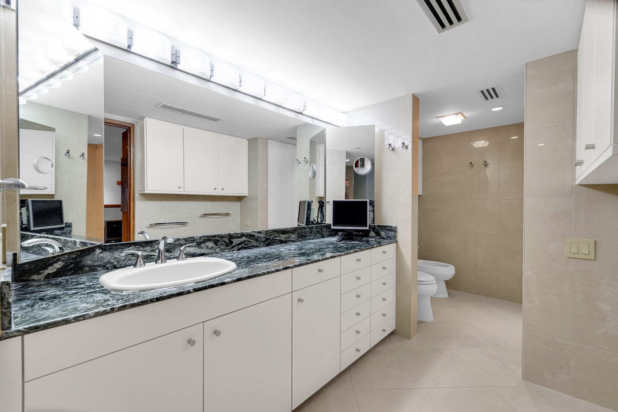 20100 Boca West Drive 178