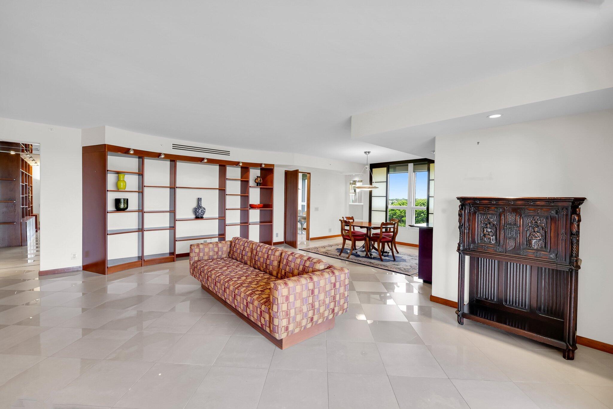 20100 Boca West Drive 178