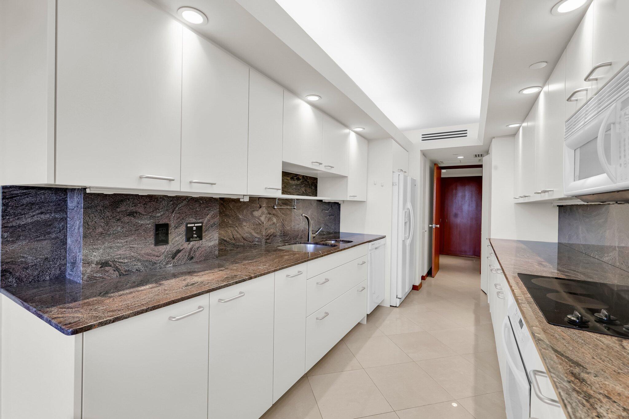 20100 Boca West Drive 178