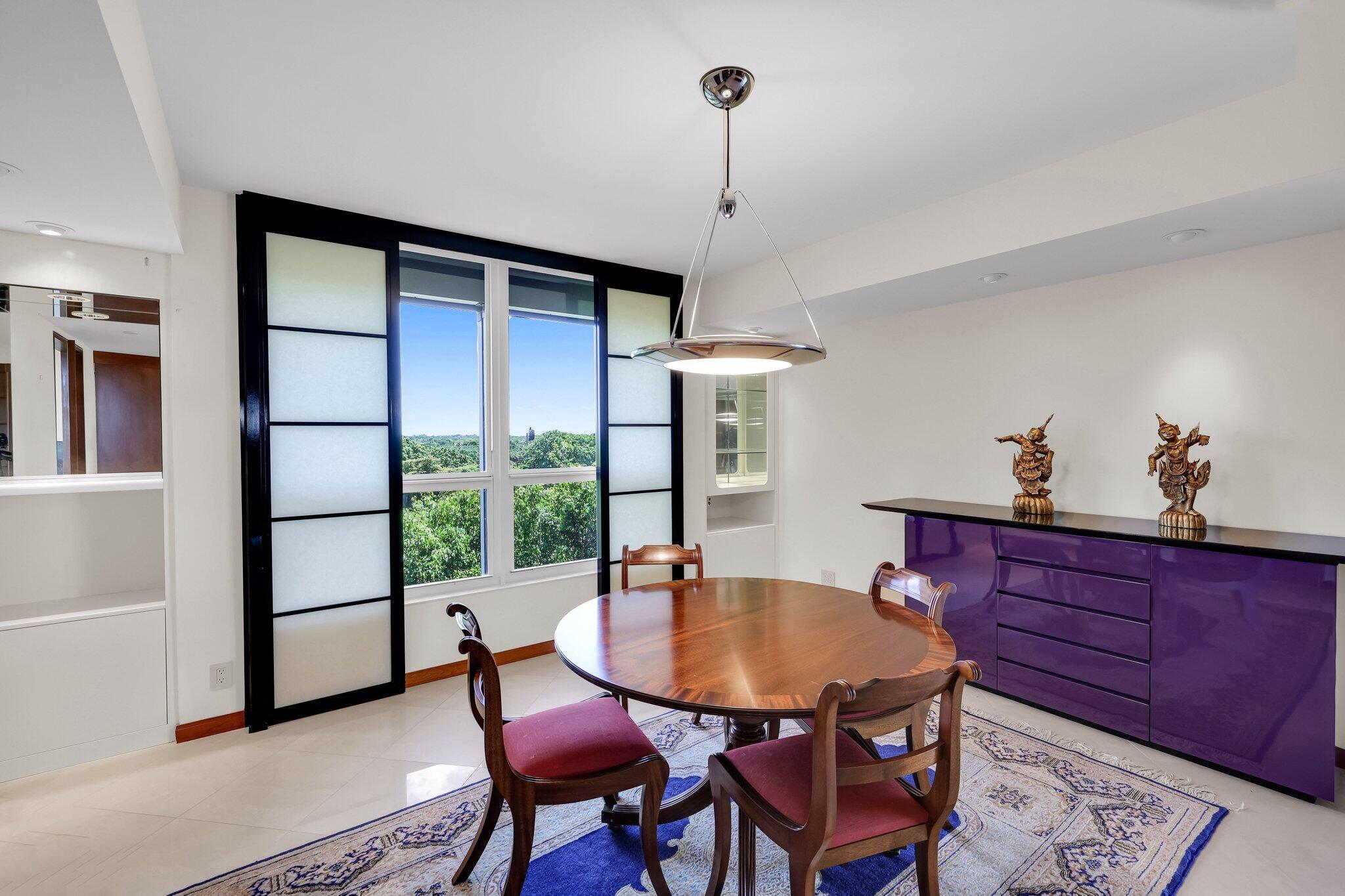 20100 Boca West Drive 178