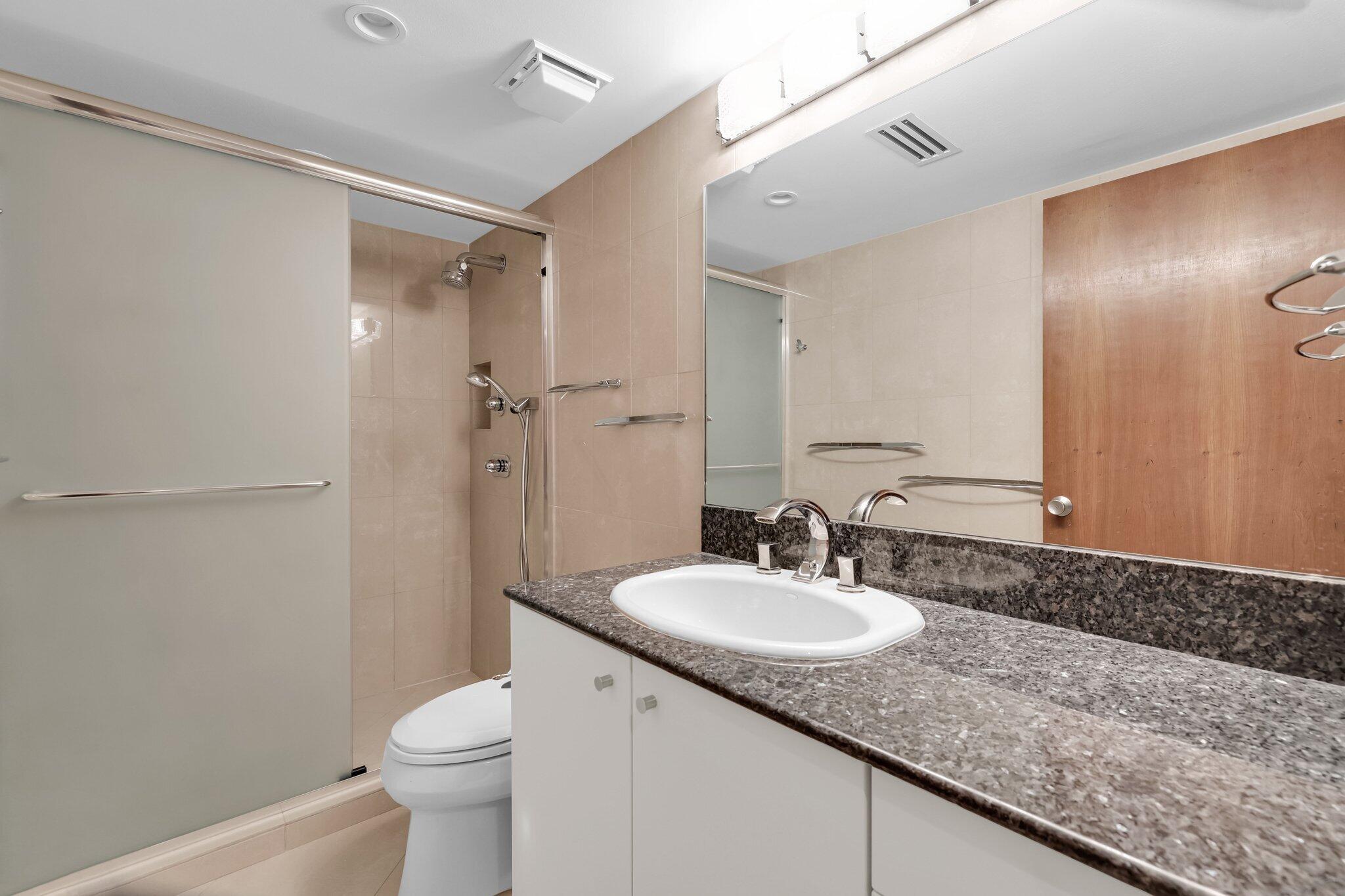 20100 Boca West Drive 178