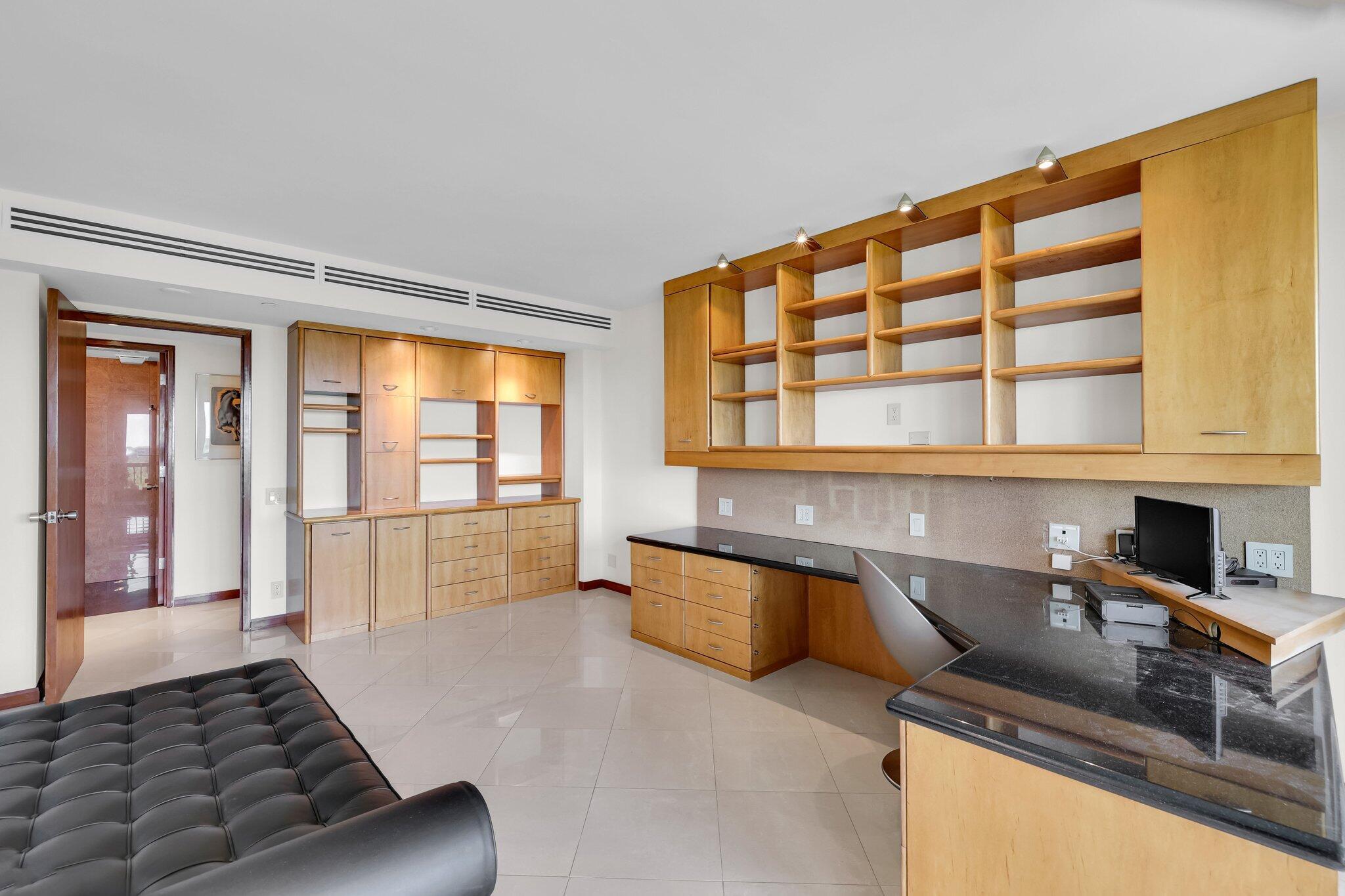 20100 Boca West Drive 178