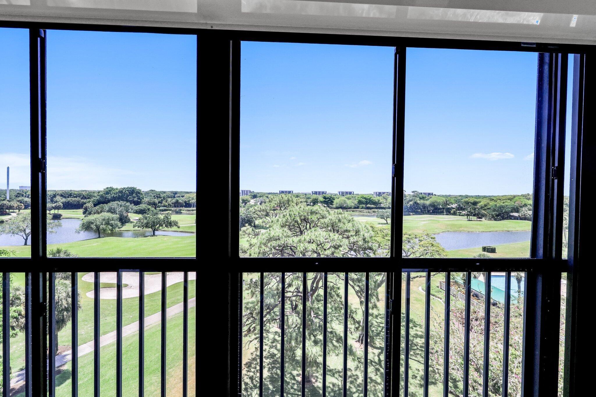 20100 Boca West Drive 178