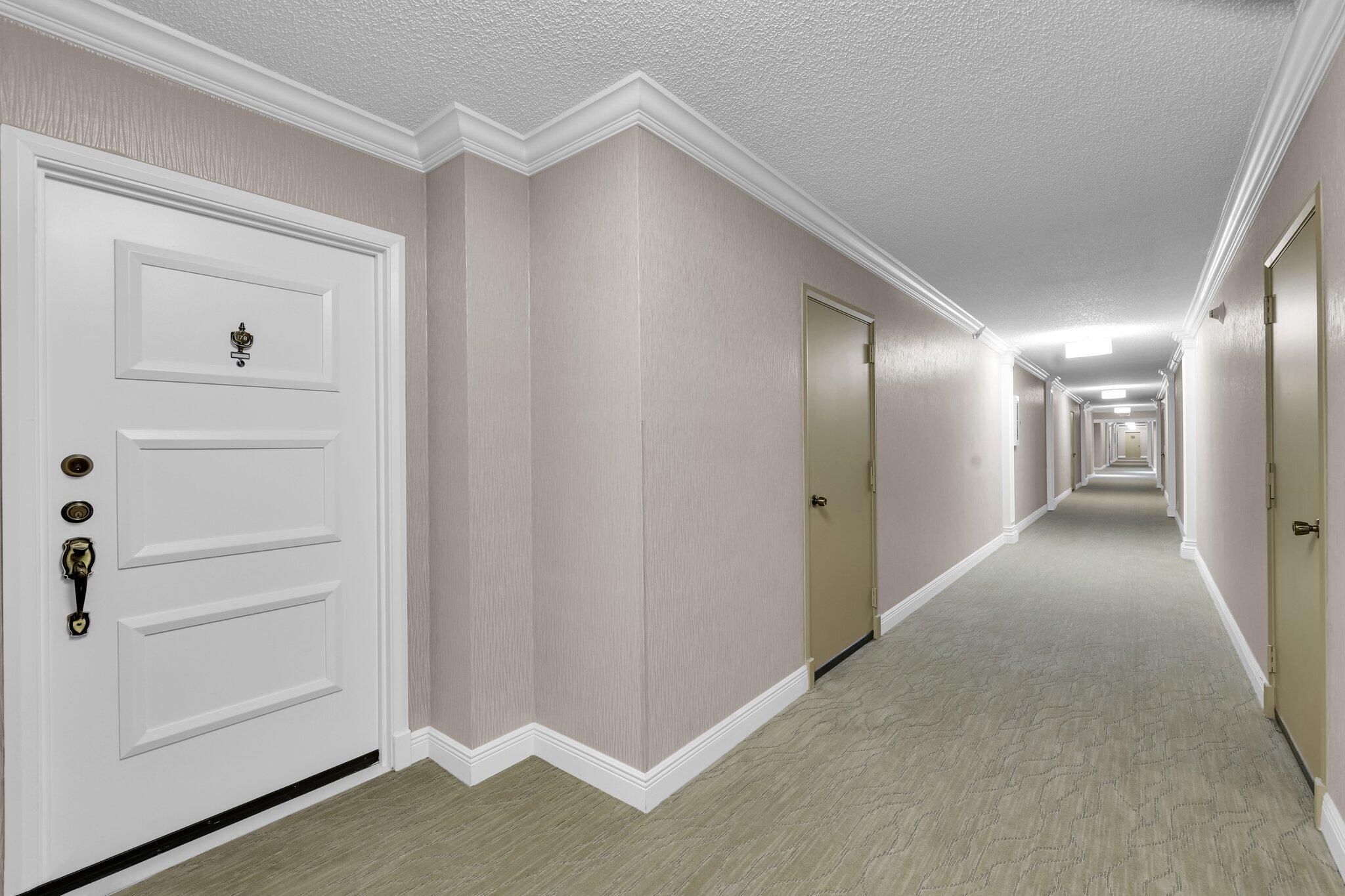 20100 Boca West Drive 178