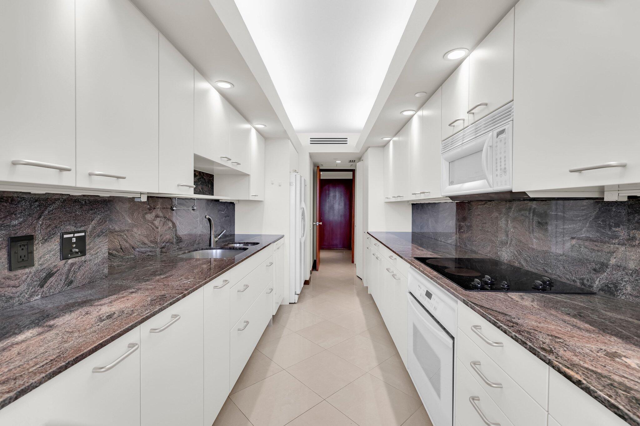 20100 Boca West Drive 178