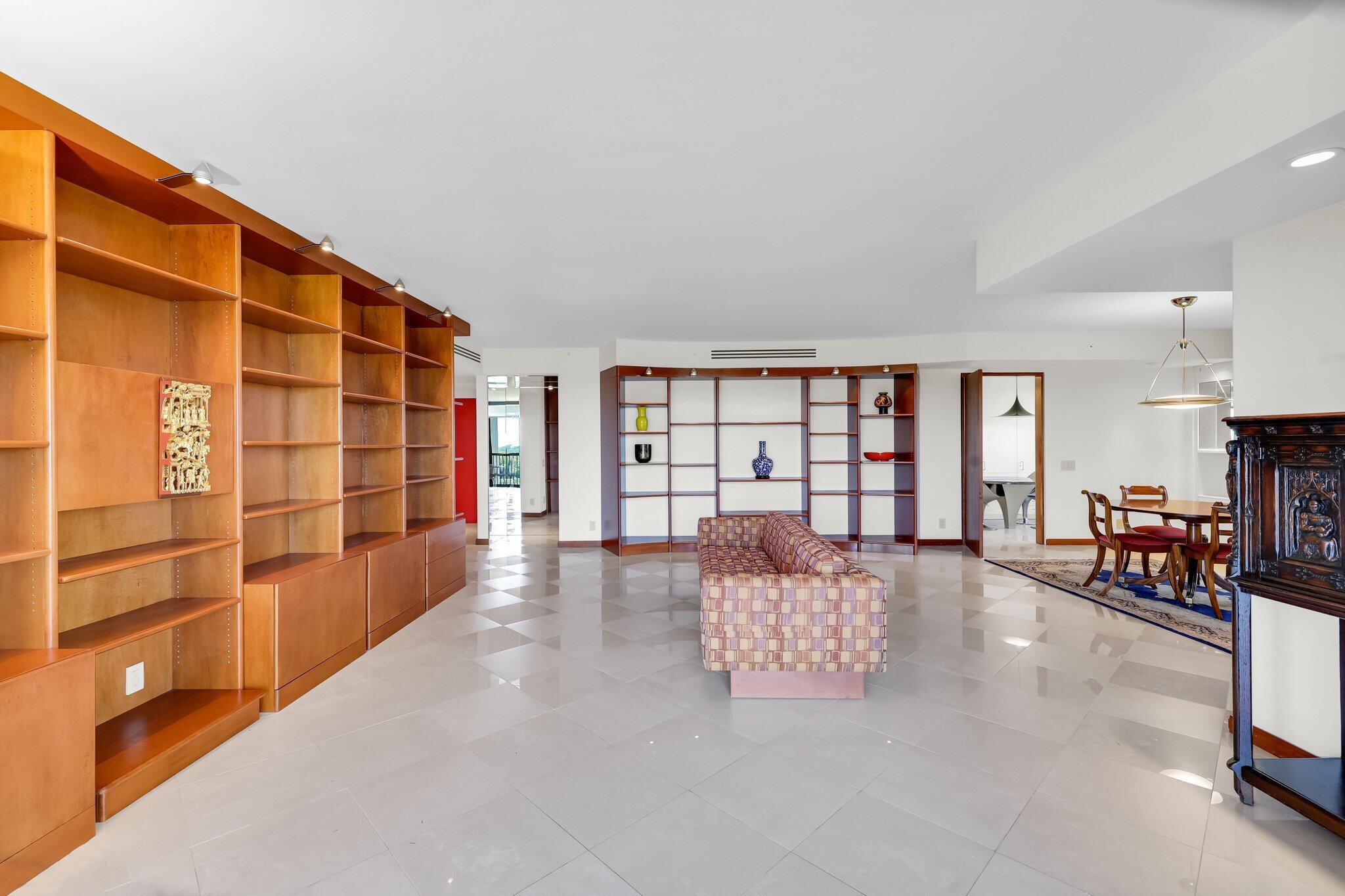 20100 Boca West Drive 178