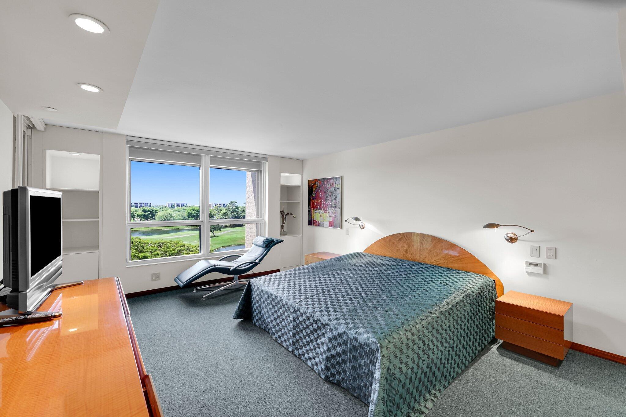 20100 Boca West Drive 178