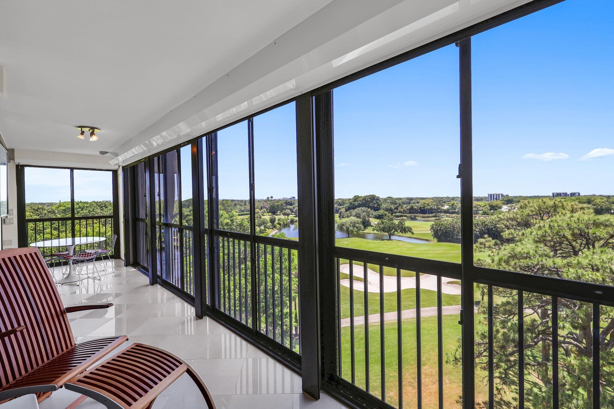 20100 Boca West Drive 178