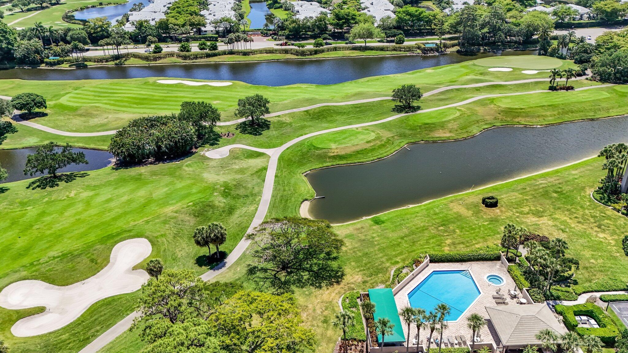 20100 Boca West Drive 178