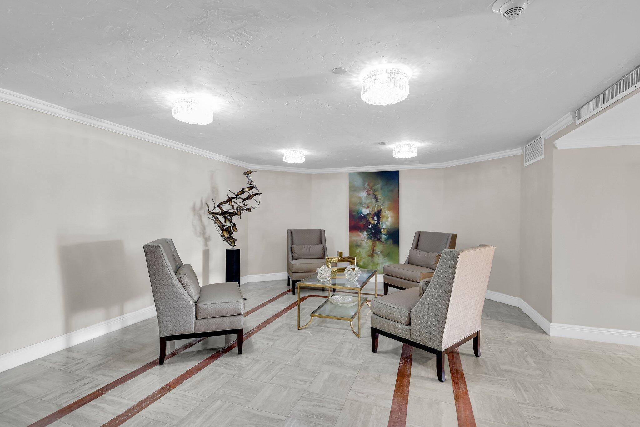 20100 Boca West Drive 178