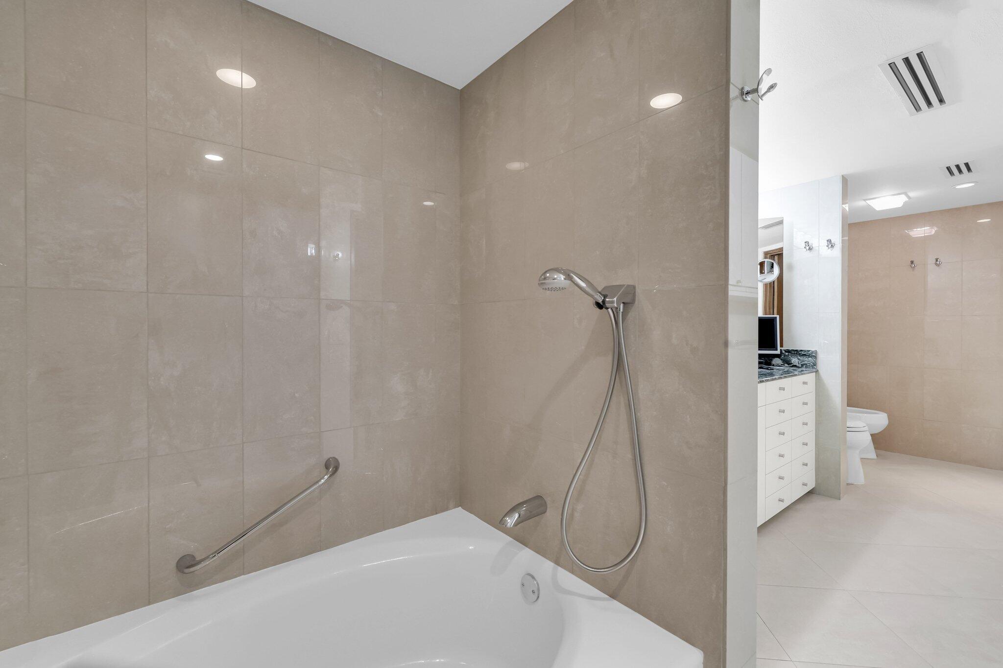 20100 Boca West Drive 178