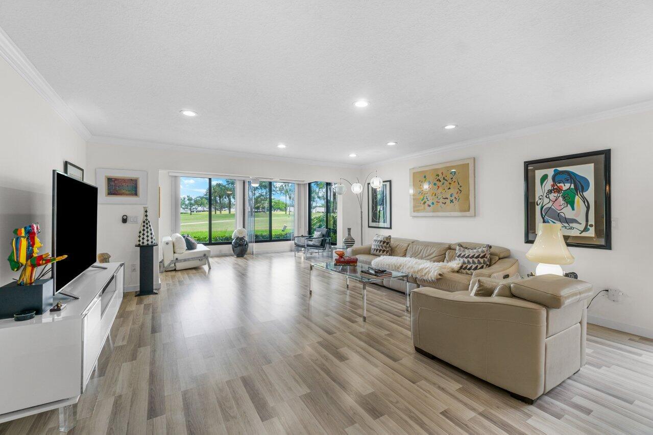 17 Westgate Lane G
