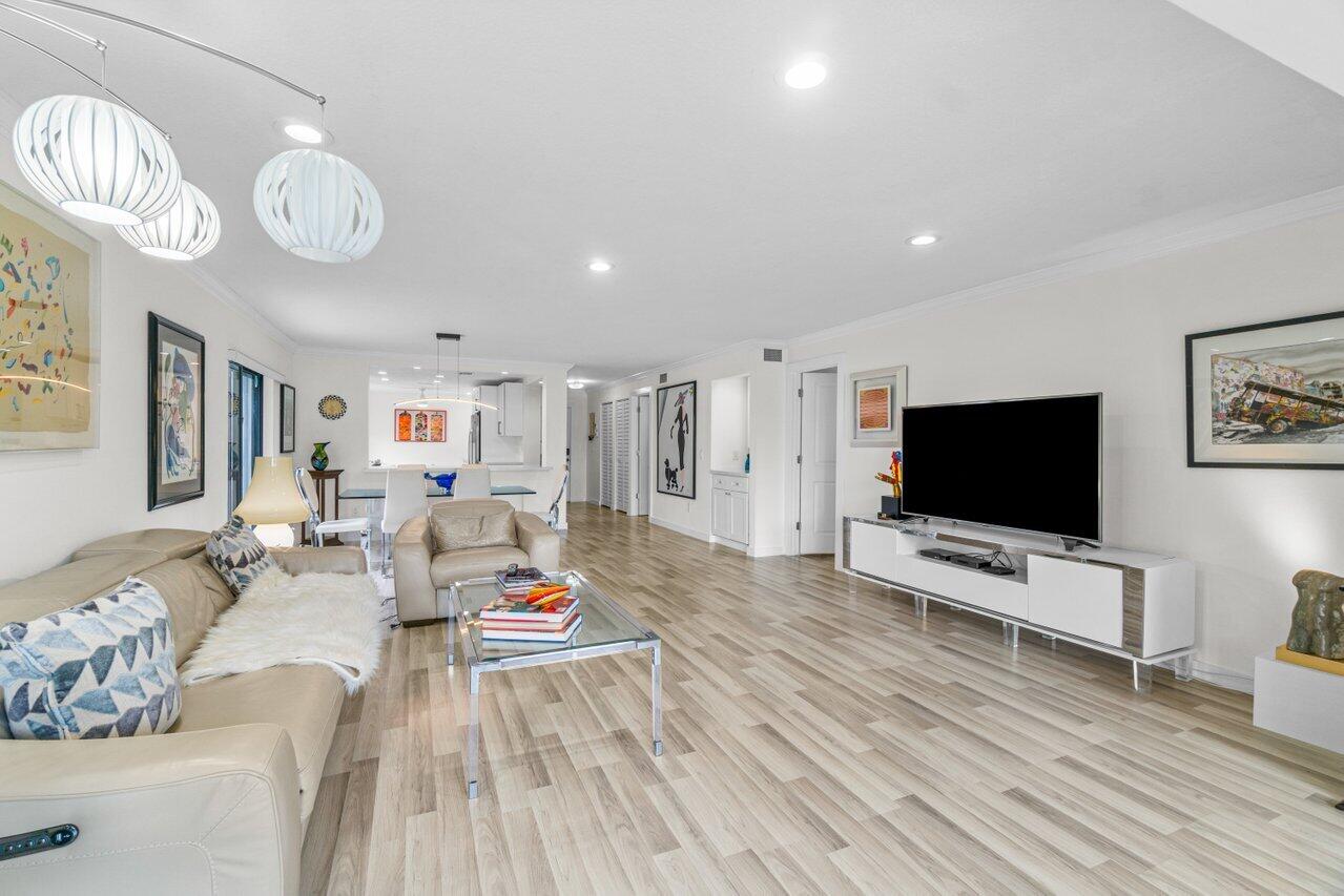 17 Westgate Lane G