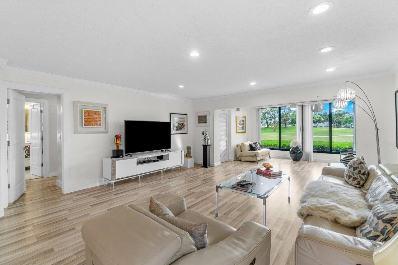 17 Westgate Lane G