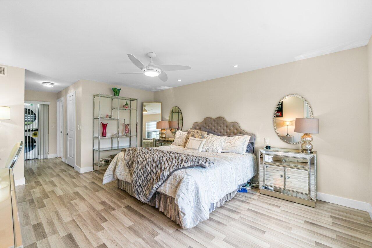 17 Westgate Lane G