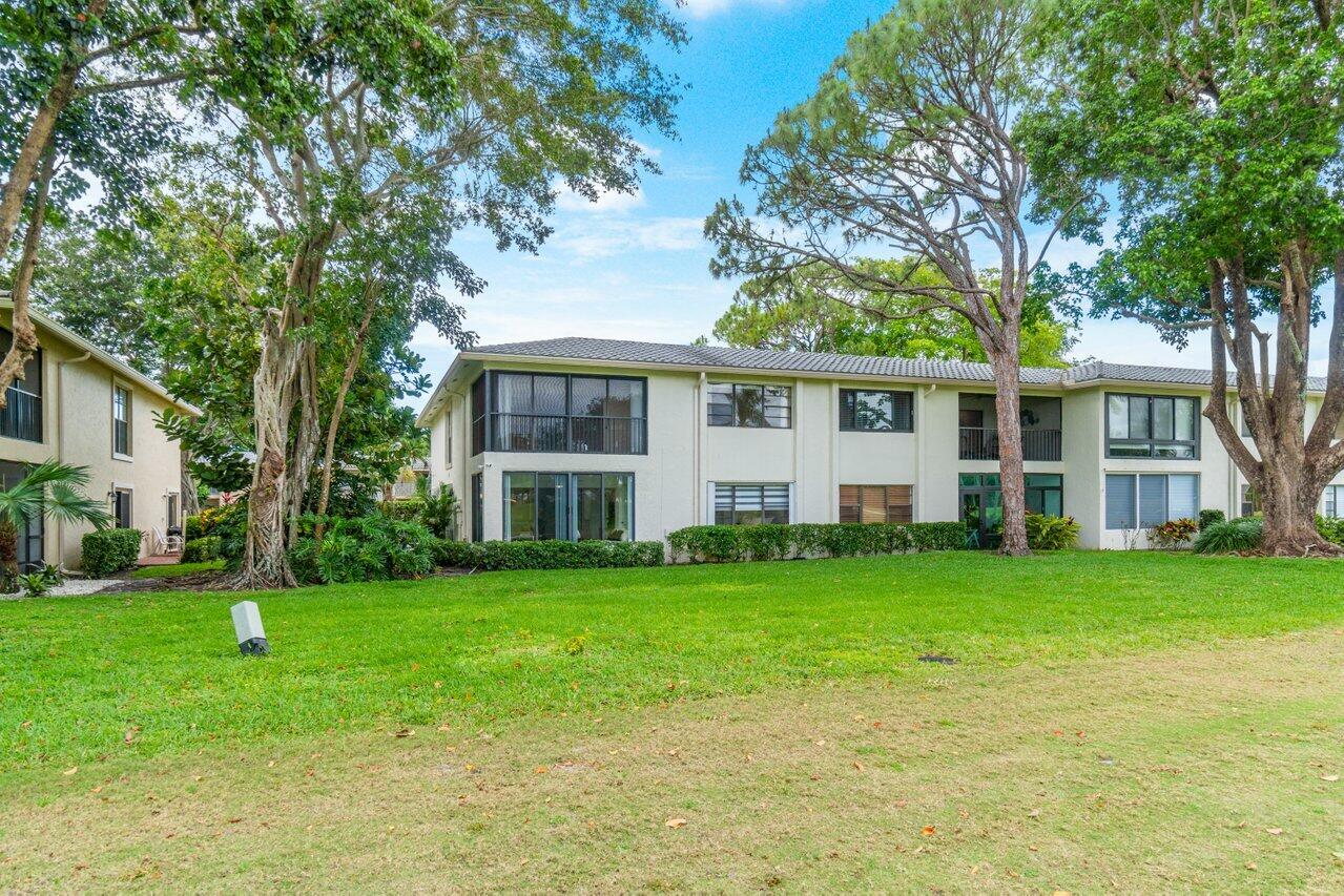 17 Westgate Lane G