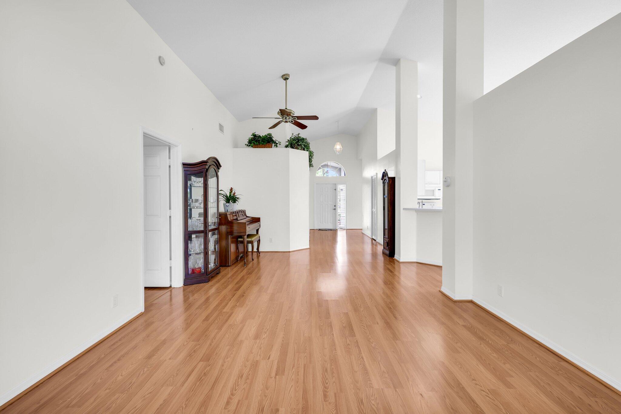 21767 Philmont Court