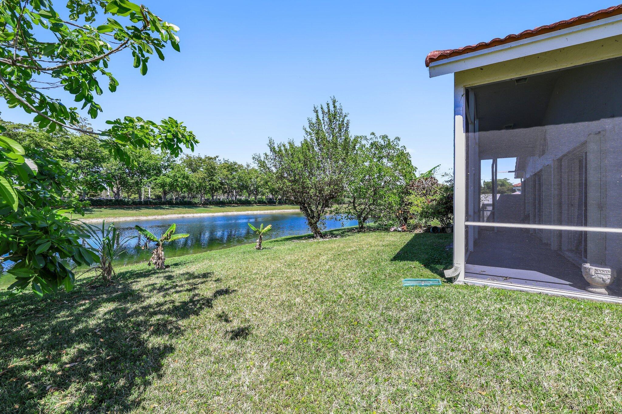 21767 Philmont Court