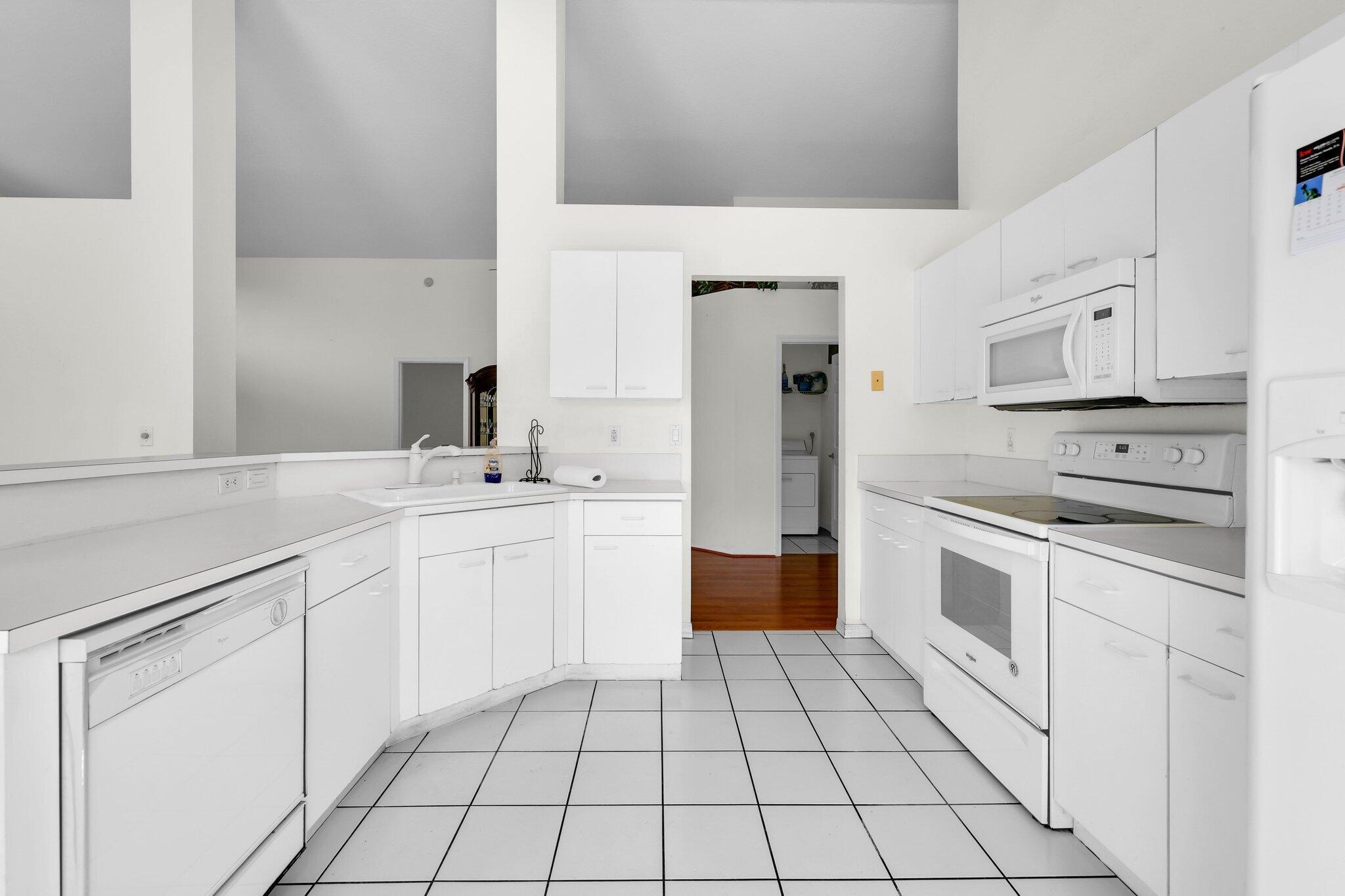 21767 Philmont Court