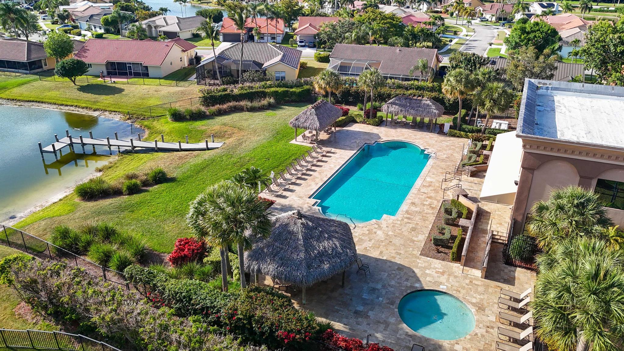 21767 Philmont Court