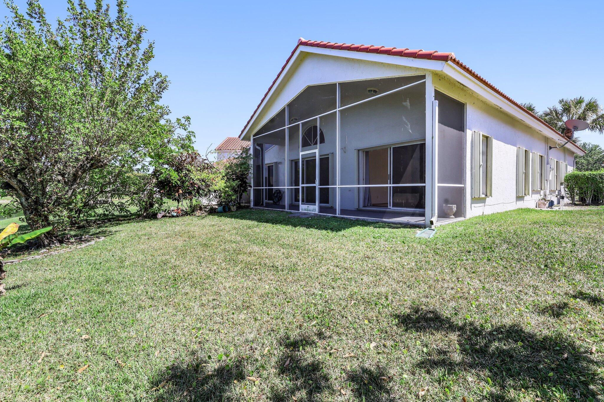 21767 Philmont Court