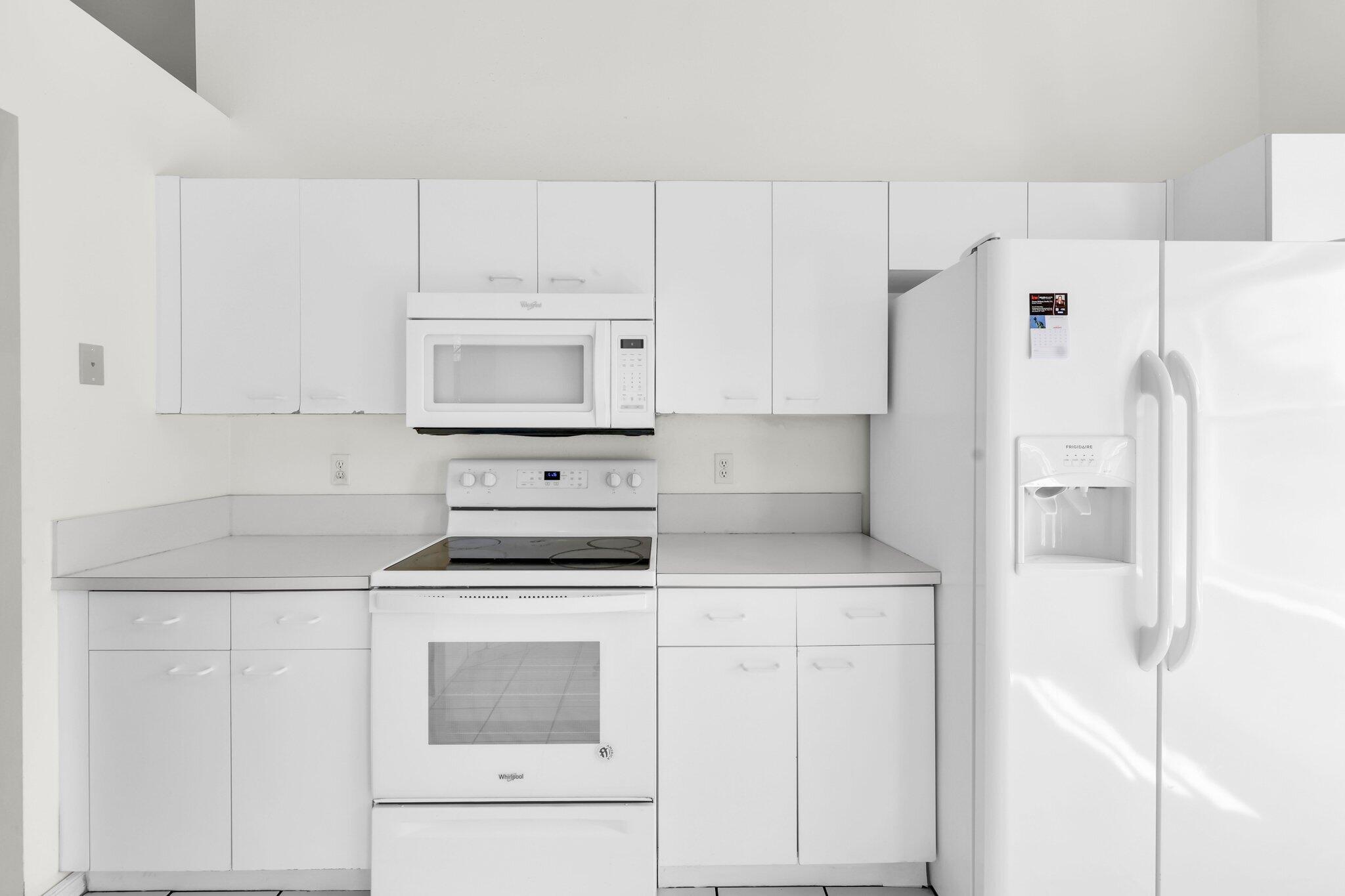 21767 Philmont Court