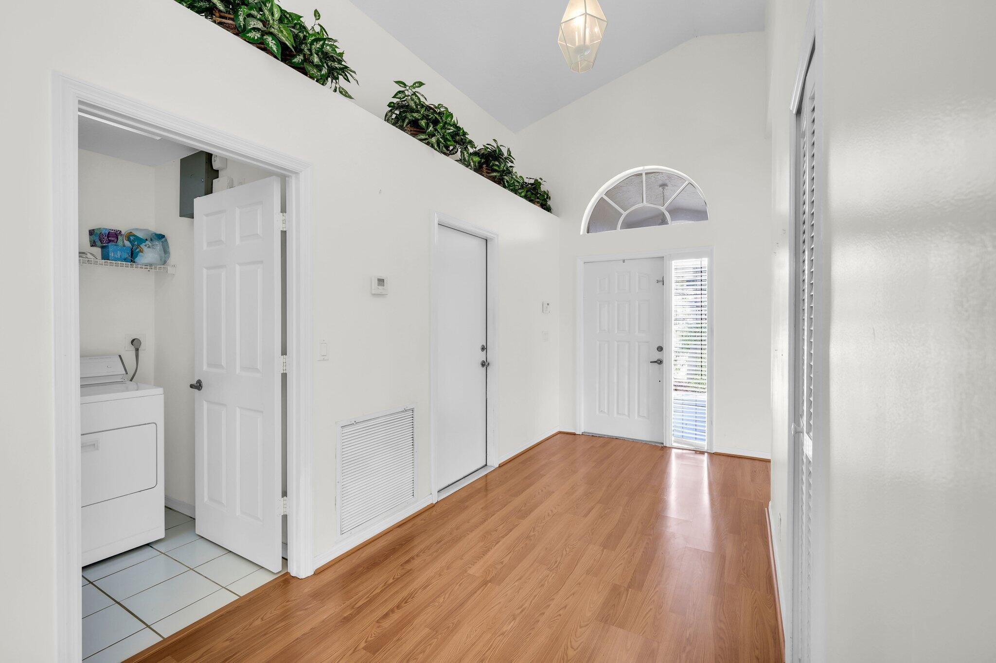 21767 Philmont Court