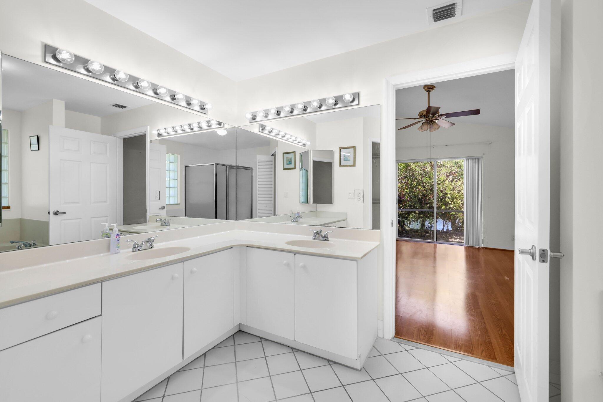 21767 Philmont Court