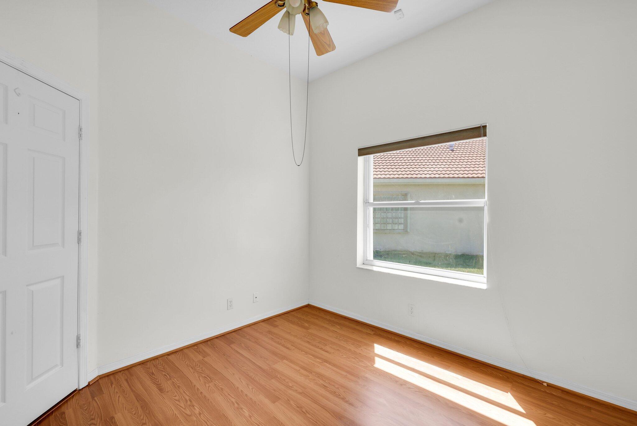 21767 Philmont Court