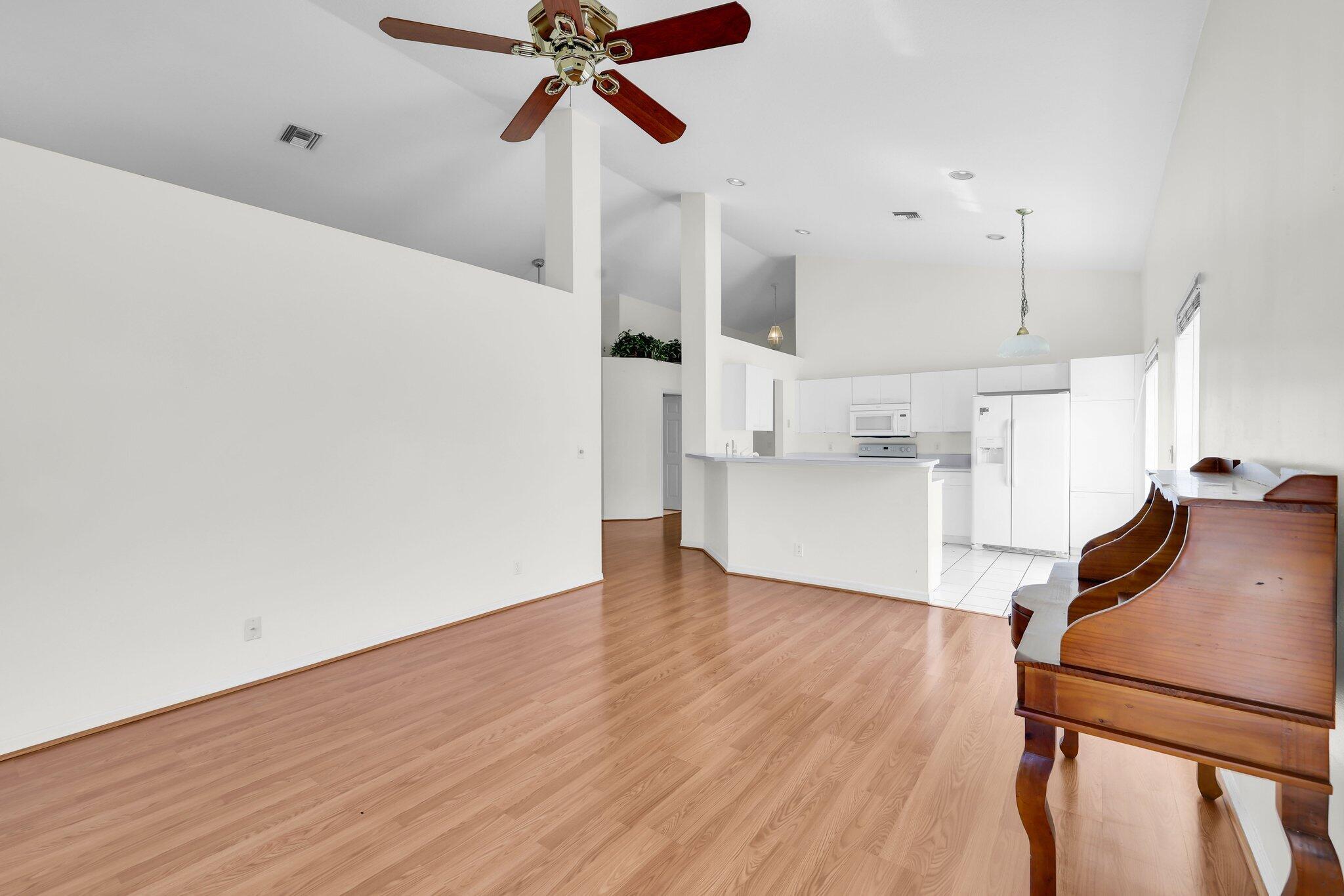 21767 Philmont Court