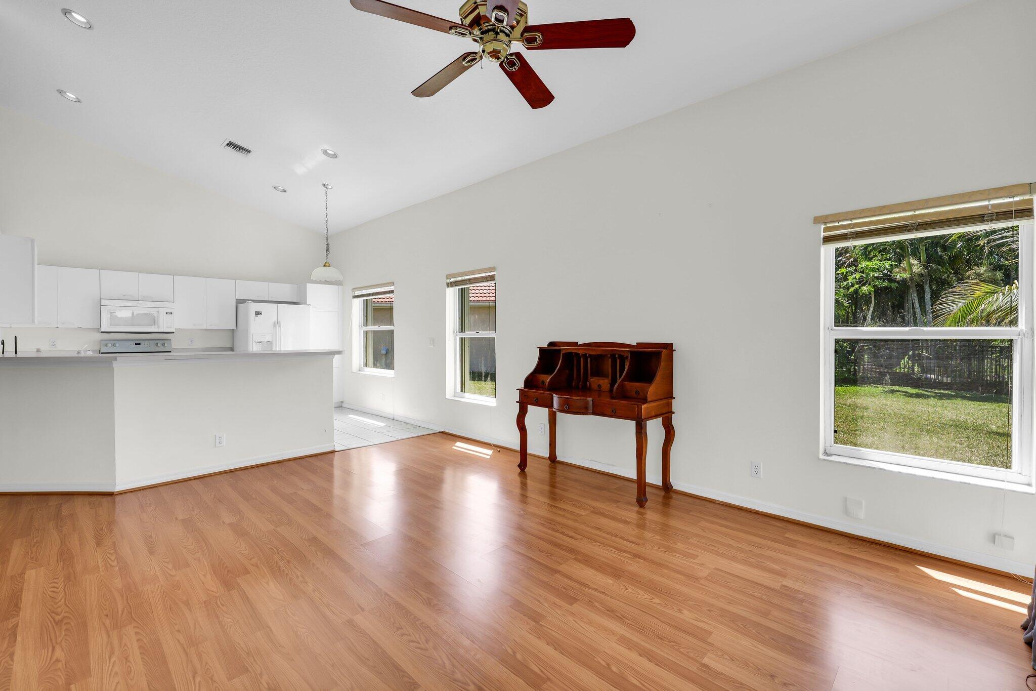 21767 Philmont Court