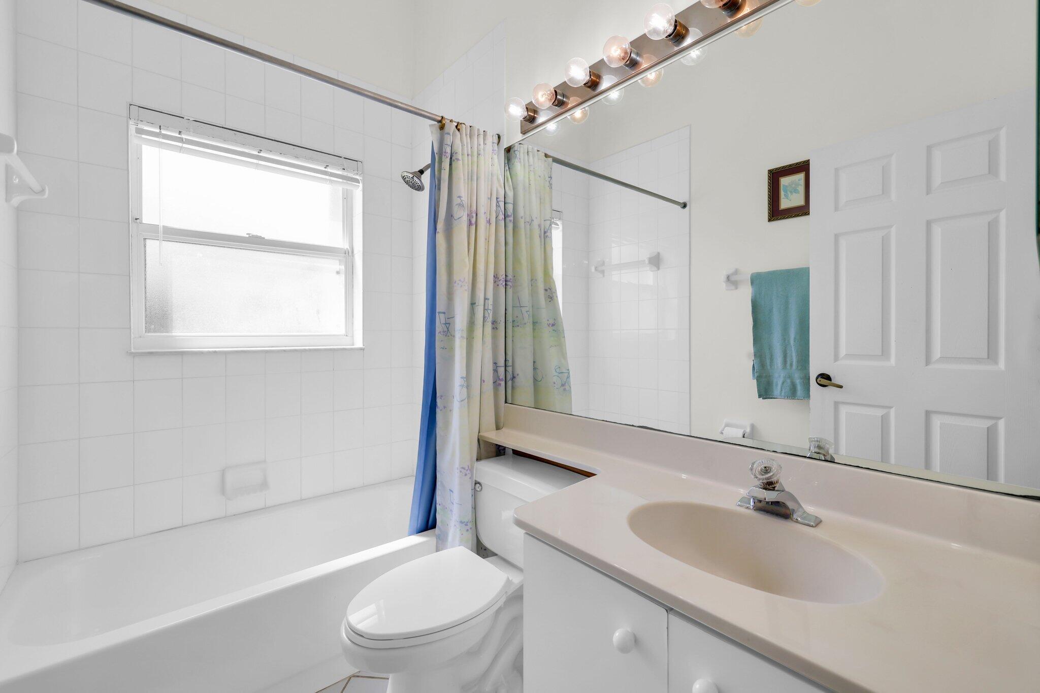 21767 Philmont Court