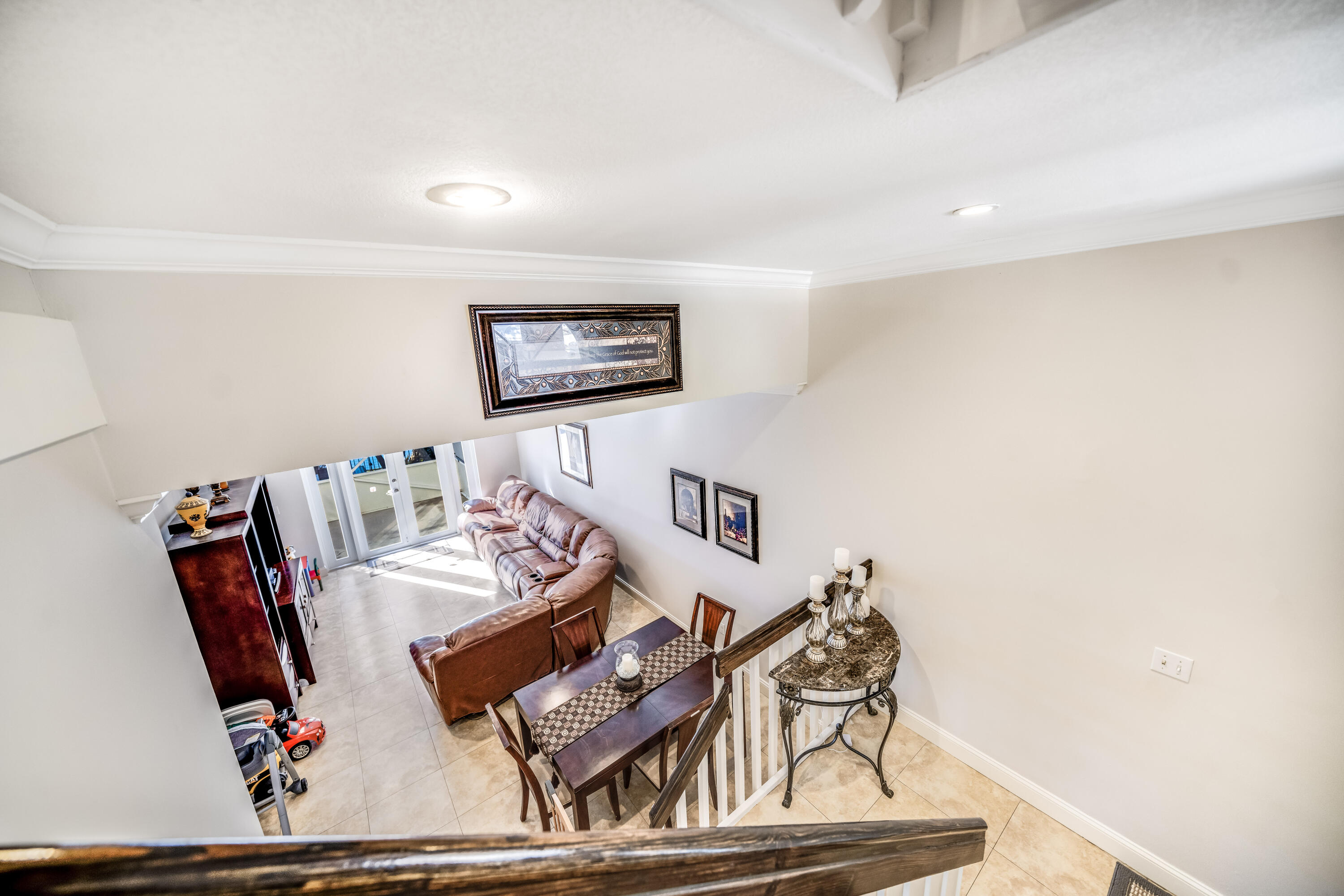 5236 Eagle Cay Way